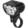 Image de Magicshine, Éclairage pour vélo