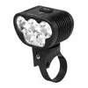 Image de Magic Shine Phare Avant Monteer 5000s