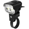Image de Magic Shine Phare Avant Mj 906s