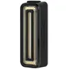 Image de Magicshine, Éclairage pour vélo, (100 lm)