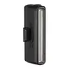 Image de Magic Shine Feu Arrière Seemee 30tl V2.0