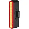 Image de Magicshine, Éclairage pour vélo, (30 lm)