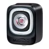 Image de Magic Shine Feu Arrière Seemee 200 V3.0 Usb-c