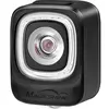 Image de Magicshine, Éclairage pour vélo, (200 lm)