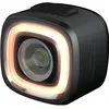 Image de Magicshine, Éclairage pour vélo, (150 lm)
