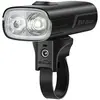 Image de Magicshine, Éclairage pour vélo, (2600 lm)