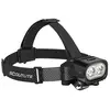 Image de Magic Shine Phare Scoutlite Lumeo