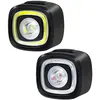 Image de Magicshine, Éclairage pour vélo, (150 lm, 150 lm)