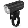 Image de Magic Shine Phare Avant Allty 400 V1.0