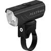 Image de Magicshine, Éclairage pour vélo, (400 lm)