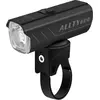 Image de Magicshine, Éclairage pour vélo, (600 lm)