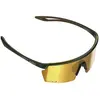 Image de Magic Shine Lunettes De Soleil Rouler