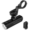 Image de Magic Shine Phare Avant Allty 1200u