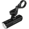 Image de Magicshine, Entraînement + vitesses : accessoires