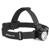 Image de Magic Shine Phare Scoutlite Trigo