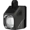 Image de Magicshine, Éclairage pour vélo, (1700 lm)