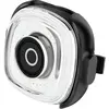 Image de Magicshine, Éclairage pour vélo
