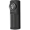Image de Magic Shine Feu Arrière Seemee R300