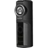 Image de Magicshine, Éclairage pour vélo, (300 lm)