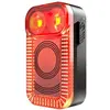 Image de Magicshine, Éclairage pour vélo, (100 lm)
