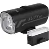 Image de Magicshine, Éclairage pour vélo, (20 lm)