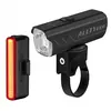 Image de Magic Shine Ensemble De Lumières Allty 600 V2.0 + Seemee 30 V2.0 Combo