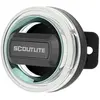 Image de Magic Shine Phare Avant Scoutlite Blinko