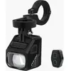 Image de Magicshine, Éclairage pour vélo, (1100 lm)