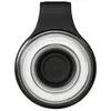 Image de Magic Shine Phare Avant Scoutlite Sparko