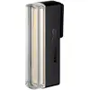 Image de Magic Shine Feu Arrière Seemee 50 Pro