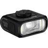 Image de Magicshine, Éclairage pour vélo, (900 lm)