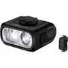 Image de Magicshine, Éclairage pour vélo, (1300 lm)