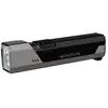 Image de Magic Shine Phare Avant Scoutlite Vario Max 3000