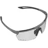 Image de Magic Shine Lunettes De Soleil Photochromiques Rouleur