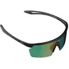 Image de Magic Shine Lunettes De Soleil Rouleur