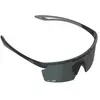 Image de Magic Shine Lunettes De Soleil Rouleur