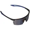 Image de Magic Shine Lunettes De Soleil Rouleur