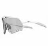 Image de Magic Shine Lunettes De Soleil Photochromiques Morpher