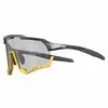 Image de Magic Shine Lunettes De Soleil Photochromiques Morpher