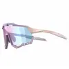 Image de Magic Shine Lunettes De Soleil Photochromiques Morpher Revo