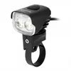 Image de Magic Shine Phare Avant Mj900s E-bike