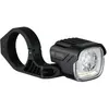 Image de Magic Shine Phare Avant Me 1000 V2.0