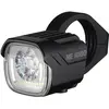 Image de Magicshine, Éclairage pour vélo