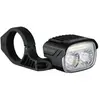 Image de Magic Shine Phare Avant Me 2000 V2.0