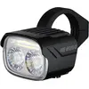 Image de Magicshine, Éclairage pour vélo, (2000 lm)