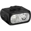 Image de Magicshine, Éclairage pour vélo, (1300 lm)