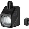 Image de Magicshine, Éclairage pour vélo, (1700 lm)