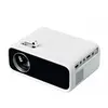 Image de Wanbo Projecteur Mini Pro