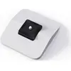Image de Wanbo WBBA03 (Tables), Support pour projecteur, Blanc