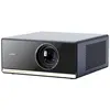 Image de Wanbo Projecteur X5 Pro